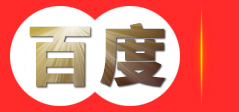 锦州市北方电梯安装服务有限公司